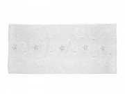 moshat� pamutsz�nyeg - Behajtani tilos!